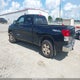 5TFRM5F12CX043923 2012 Toyota Tundra Grade 4.6L V8 auction photo thumbnail 3