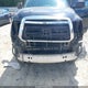 5TFRM5F12CX043923 2012 Toyota Tundra Grade 4.6L V8 auction photo thumbnail 6