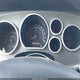 5TFRM5F12CX043923 2012 Toyota Tundra Grade 4.6L V8 auction photo thumbnail 7