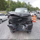 1GCPYFED3LZ122731 2020 Chevrolet Silverado 1500 4Wd Short Bed Lt Trail Boss auction photo thumbnail 12