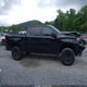 1GCPYFED3LZ122731 2020 Chevrolet Silverado 1500 4Wd Short Bed Lt Trail Boss auction photo thumbnail 13