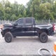 1GCPYFED3LZ122731 2020 Chevrolet Silverado 1500 4Wd Short Bed Lt Trail Boss auction photo thumbnail 14