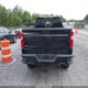 1GCPYFED3LZ122731 2020 Chevrolet Silverado 1500 4Wd Short Bed Lt Trail Boss auction photo thumbnail 16