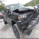 1GCPYFED3LZ122731 2020 Chevrolet Silverado 1500 4Wd Short Bed Lt Trail Boss auction photo thumbnail 18