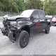 1GCPYFED3LZ122731 2020 Chevrolet Silverado 1500 4Wd Short Bed Lt Trail Boss auction photo thumbnail 2