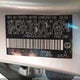 JTHBA30G540019877 2004 Lexus Es 330 auction photo thumbnail 9