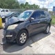 1GNKRGKDXEJ155171 2014 Chevrolet Traverse 1Lt auction photo thumbnail 2
