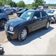 2C3KA63T39H564639 2009 Chrysler 300C Hemi auction photo thumbnail 2