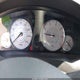 2C3KA63T39H564639 2009 Chrysler 300C Hemi auction photo thumbnail 7