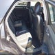 2C3KA63T39H564639 2009 Chrysler 300C Hemi auction photo thumbnail 8