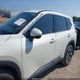 JN8AT3BA6MW022630 2021 Nissan Rogue Sv Fwd auction photo thumbnail 14