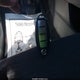 JN8AT3BA6MW022630 2021 Nissan Rogue Sv Fwd auction photo thumbnail 11