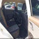 JN8AT3BA6MW022630 2021 Nissan Rogue Sv Fwd auction photo thumbnail 8