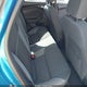 1FADP3F27EL219251 2014 Ford Focus Se auction photo thumbnail 8