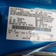 1FADP3F27EL219251 2014 Ford Focus Se auction photo thumbnail 9