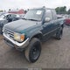 JT4UN24D5T0023676 1996 Toyota T100 Xtracab Sr5 auction photo thumbnail 6