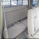 JT4UN24D5T0023676 1996 Toyota T100 Xtracab Sr5 auction photo thumbnail 8