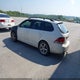 3VWPP7AJ7DM635811 2013 Volkswagen Jetta Sportwagen 2.5L S auction photo thumbnail 3