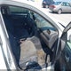 3VWPP7AJ7DM635811 2013 Volkswagen Jetta Sportwagen 2.5L S auction photo thumbnail 5
