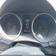 3VWPP7AJ7DM635811 2013 Volkswagen Jetta Sportwagen 2.5L S auction photo thumbnail 7