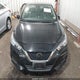 3N1CN8EV6LL874381 2020 Nissan Versa Sv Xtronic Cvt auction photo thumbnail 12