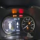 3N1CN8EV6LL874381 2020 Nissan Versa Sv Xtronic Cvt auction photo thumbnail 15