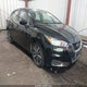 3N1CN8EV6LL874381 2020 Nissan Versa Sv Xtronic Cvt auction photo thumbnail 1