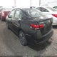 3N1CN8EV6LL874381 2020 Nissan Versa Sv Xtronic Cvt auction photo thumbnail 3
