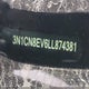 3N1CN8EV6LL874381 2020 Nissan Versa Sv Xtronic Cvt auction photo thumbnail 9