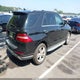 4JGDA5HB7CA009502 2012 Mercedes-Benz Ml 350 4Matic auction photo thumbnail 4