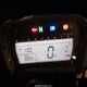 JH2RC6847EK000928 2014 Honda Ctx700 Nd auction photo thumbnail 7