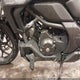 JH2RC6847EK000928 2014 Honda Ctx700 Nd auction photo thumbnail 9
