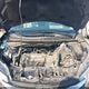 2HKRM4H37FH695834 2015 Honda Cr-V Lx auction photo thumbnail 10