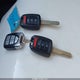 2HKRM4H37FH695834 2015 Honda Cr-V Lx auction photo thumbnail 11