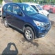 2HKRM4H37FH695834 2015 Honda Cr-V Lx auction photo thumbnail 1