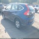 2HKRM4H37FH695834 2015 Honda Cr-V Lx auction photo thumbnail 3