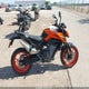 VBKTU6408LM778752 2020 Ktm 790 Duke auction photo thumbnail 11