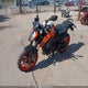 VBKTU6408LM778752 2020 Ktm 790 Duke auction photo thumbnail 2