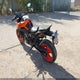 VBKTU6408LM778752 2020 Ktm 790 Duke auction photo thumbnail 3