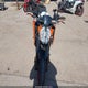VBKTU6408LM778752 2020 Ktm 790 Duke auction photo thumbnail 5