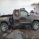5TFUU4EN1FX123615 2015 Toyota Tacoma Base V6 auction photo thumbnail 13