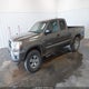 5TFUU4EN1FX123615 2015 Toyota Tacoma Base V6 auction photo thumbnail 2