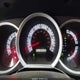 5TFUU4EN1FX123615 2015 Toyota Tacoma Base V6 auction photo thumbnail 7
