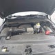 1C6SRFLT0LN315399 2020 Ram 1500 Rebel 4X4 5'7 Box auction photo thumbnail 10