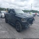 1C6SRFLT0LN315399 2020 Ram 1500 Rebel 4X4 5'7 Box auction photo thumbnail 1