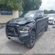 1C6SRFLT0LN315399 2020 Ram 1500 Rebel 4X4 5'7 Box auction photo thumbnail 2
