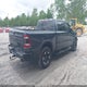 1C6SRFLT0LN315399 2020 Ram 1500 Rebel 4X4 5'7 Box auction photo thumbnail 4