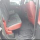 1C6SRFLT0LN315399 2020 Ram 1500 Rebel 4X4 5'7 Box auction photo thumbnail 8