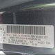 1C6SRFLT0LN315399 2020 Ram 1500 Rebel 4X4 5'7 Box auction photo thumbnail 9
