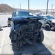 1GCEC19T0YZ320202 2000 Chevrolet Silverado 1500 Ls auction photo thumbnail 13